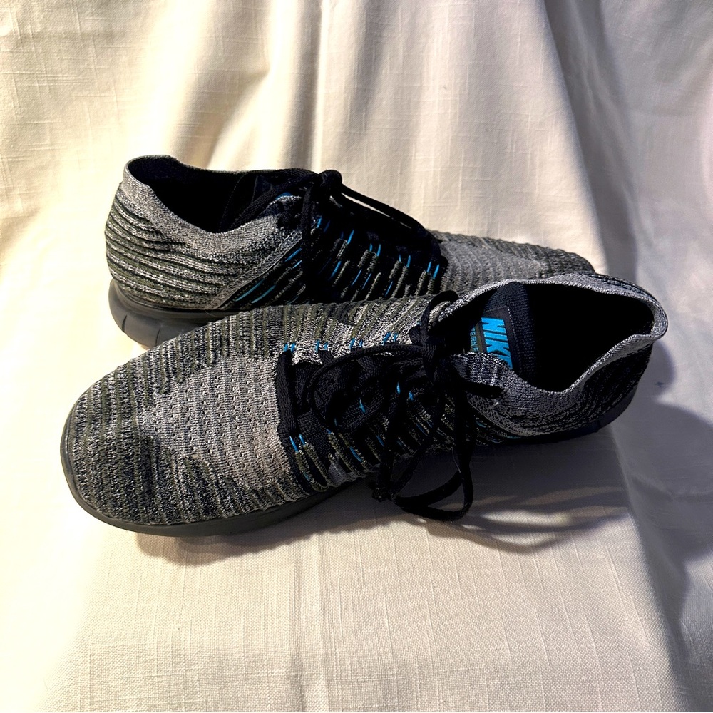 Nike Free RN Flyknit